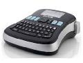 Dymo LabelManager 210D - S0784470 