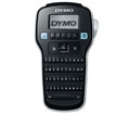 Dymo LabelManager 160 - S0946360 