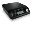 Dymo M2 Briefwaage 2 kg 