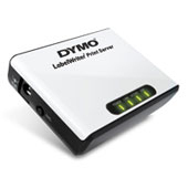 Dymo Druckserver USB – S0929080