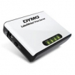 Dymo Druckserver USB - S0929080