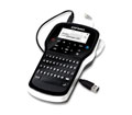Dymo LabelManager 280 - S0968970 
