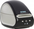 Dymo LabelWriter 550 Turbo - 2112723