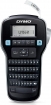 Dymo LabelManager 160 - 2174450 