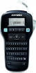Dymo LabelManager 160 - 2174611 