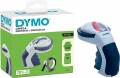 Dymo OMEGA - 2174601 