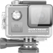 Easypix GoXtreme Black Hawk+ 4K 