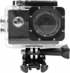 Easypix GoXtreme Enduro schwarz