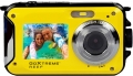 Easypix GoXtreme Reef gelb