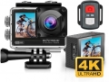 Easypix GoXtreme Vision DUO 4K 