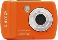 Easypix W2024 SPLASH orange