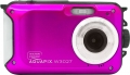 Easypix Aquapix W3027 Wave pink