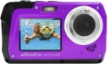 Easypix W3048 Edge violett