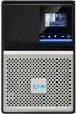 EATON 5P Gen2 UPS Tower 650VA USB/seriell - 5P650IG2 