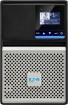 EATON 5P Gen2 UPS Tower 1550VA USB/seriell - 5P1550IG2 