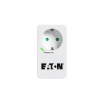 EATON Protection Box 1 - PB1TD 