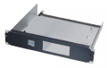 Eaton Power Quality Ellipse ELRACK 19 Zoll Rack Mounting Kit 2HE 