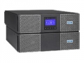 Eaton Power Quality EATON 9PX 11000I 3:1 RT6U 