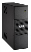 Eaton Power Quality S5 550i