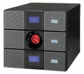 Eaton Power Quality EATON 9PX 10KI 5KI REDUNDANT 
