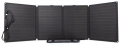 EcoFlow  Solarpanel 110W