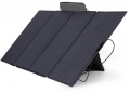 EcoFlow  Solarpanel 400W