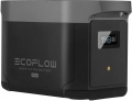 EcoFlow  DELTA Max Erweiterungsakku
