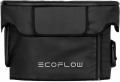 EcoFlow  Tragetasche für DELTA Max 