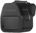 EcoFlow  Delta Pro to Smart Generator Adapter 