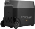 EcoFlow  DELTA Pro Smart Extra Zusatzbatterie für DELTA Pro Power Station 