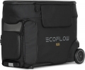 EcoFlow  Tragetasche für DELTA Pro 