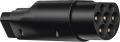EcoFlow  Delta Pro EU EV X-Stream Adapter 