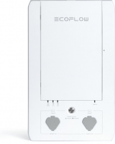 EcoFlow Smart Home Panel - 668572