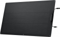 EcoFlow  100W Flexibles Solarpanel 100Wp