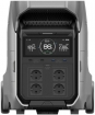 EcoFlow  DELTA Pro 3