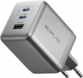 EcoFlow  100W Charger - EFA-100W-GAN-CHARGER-EU 