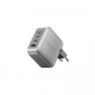 EcoFlow  140W Rapid Pro USB-C-Ladegerät - EFA-140W-GAN-CHARGER-EU 