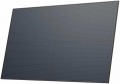 EcoFlow  450W Starres Solarpanel 2 Stück - EFSOLAR450W-2 