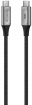 EcoFlow  240W USB-C Kabel - EFA-240W-C-C-CABLE-EU 