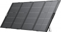 EcoFlow  Solarpanel 400W - EFSOLARLIGHT400W-P-DXT4EU 