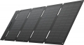 EcoFlow  Solarpanel 45W - EFSOLAR45-TYPE-C 
