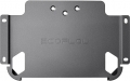 EcoFlow  Alternator Charger Mounting Bracket - EFA-ALTCHARGERBRACKET 