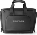 EcoFlow  DELTA 3 Series Tragetasche - EFDELTA3-BAG 