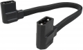 EcoFlow  XT150 Anschlusskabel Delta 3 - EFDELTA3-CABLE 