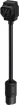 EcoFlow  Delta Pro 3 EV-Stream Adapter - EFL-EVX-STREAMADAPTER-EU 
