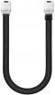 EcoFlow  Flaches Verbindungskabel für Delta Pro 3 0,85m - EFL-DELTAPRO348DH-0.85M 