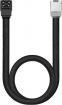 EcoFlow  flaches Verbindungskabel für Delta Pro 3 2m - EFL-DELTAPRO348DH-2M 