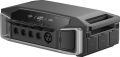 EcoFlow  DELTA Pro Ultra Inverter - EFDELTAPROULTRA-EU 