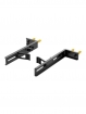 EcoFlow  Fixing Metal Tab Deltra Pro Ultra - EFA-FIXINGMETALTAB 
