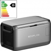 EcoFlow  Glacier Classic 35L Kompressor-Kühlbox - EFGLACIER35L-EU-NBOX 